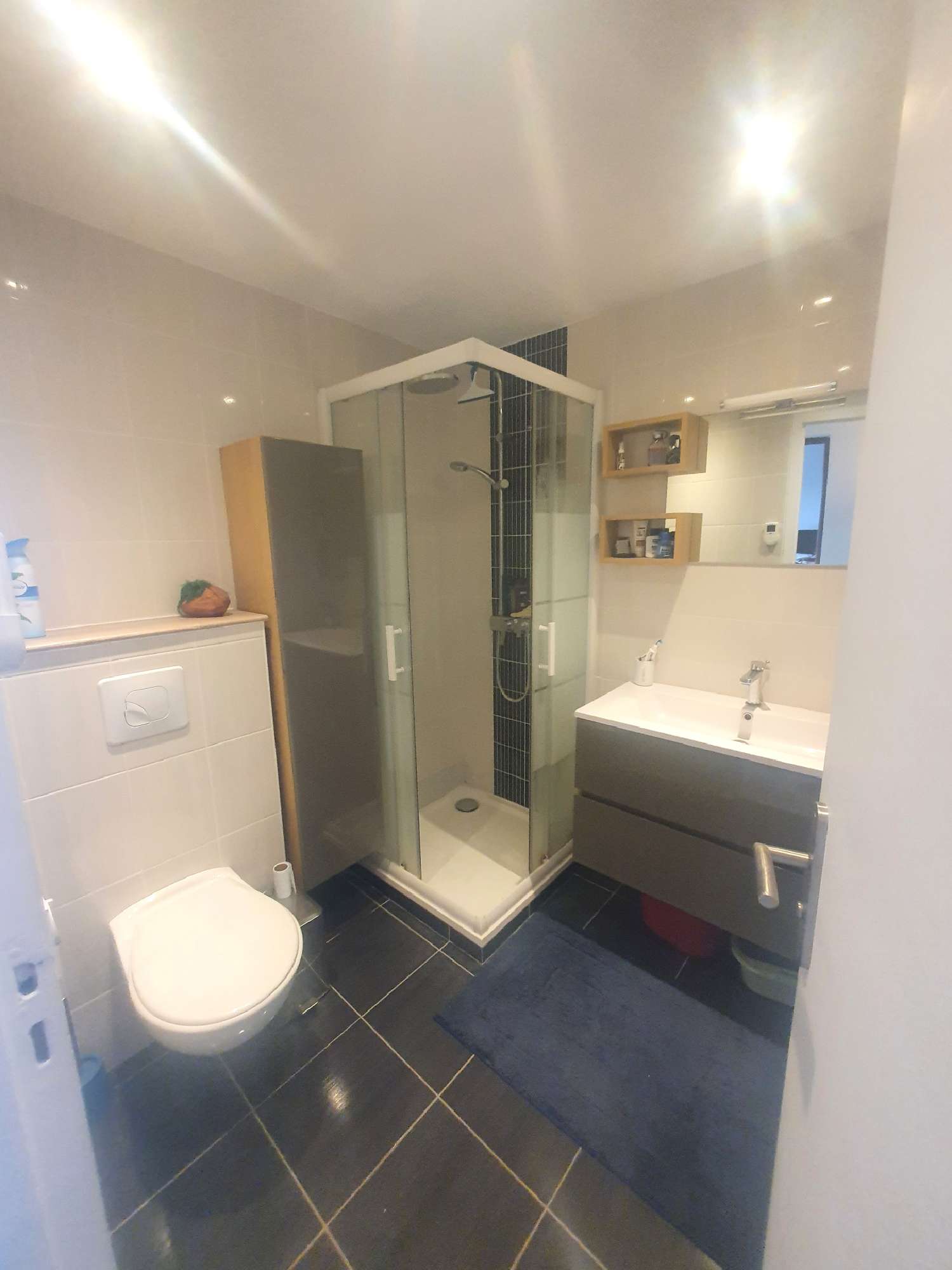  en venta apartamento Montpellier Hérault 6