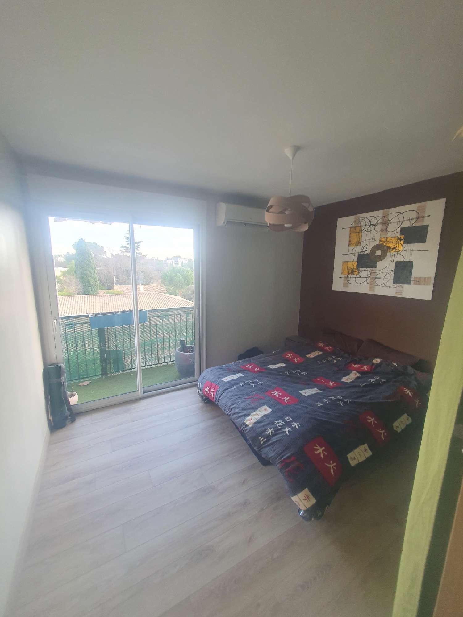  en venta apartamento Montpellier Hérault 7