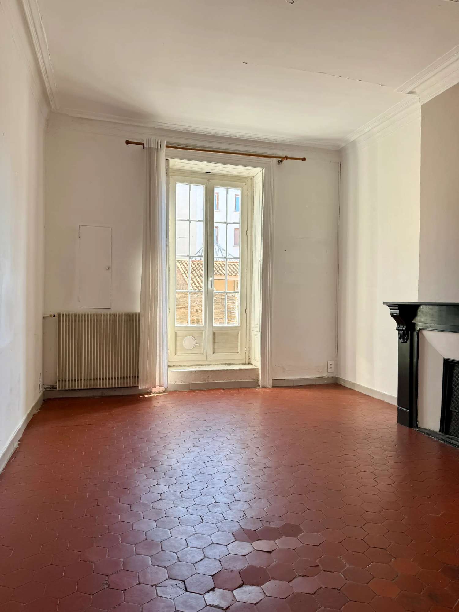  à vendre appartement Montpellier Hérault 2