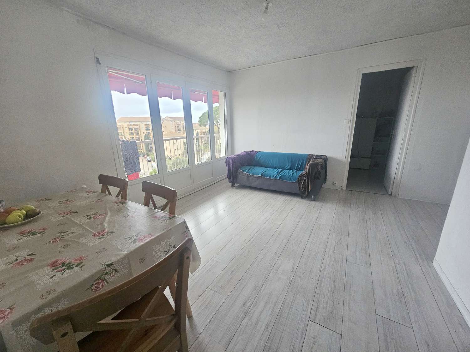  à vendre appartement Montpellier 34080 Hérault 1