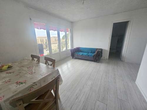 Montpellier 34080 Hérault appartement foto