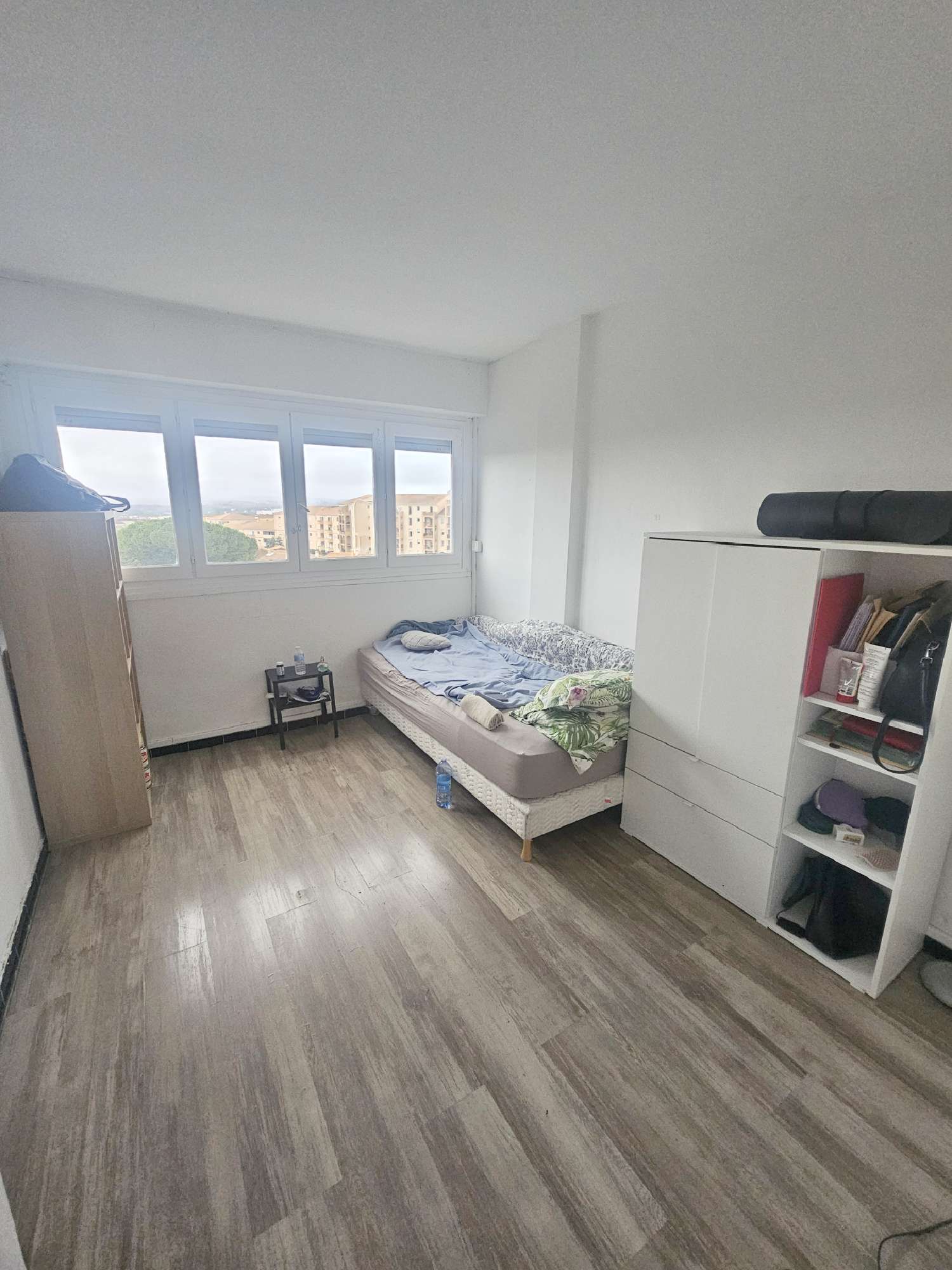  à vendre appartement Montpellier 34080 Hérault 3