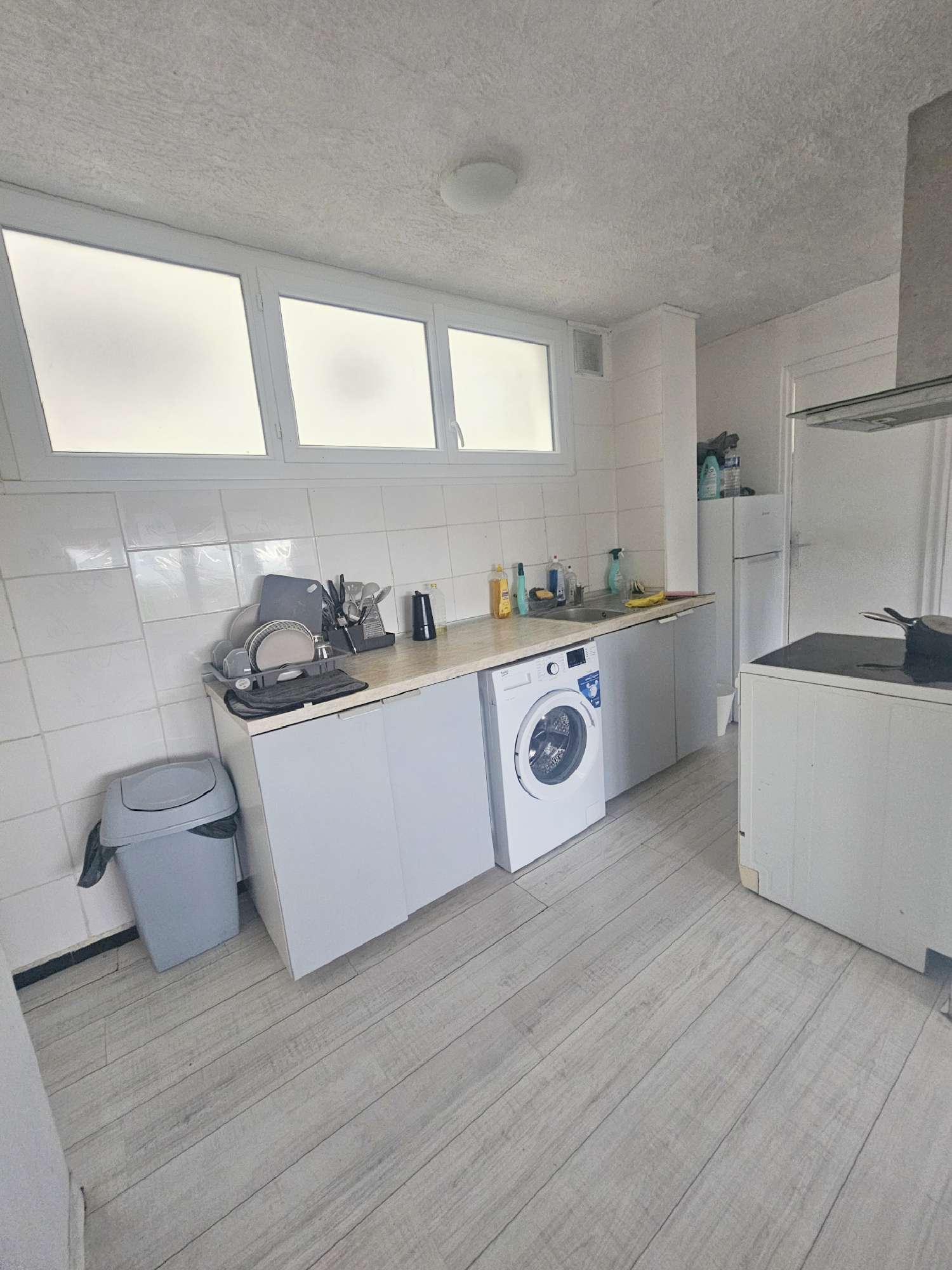  à vendre appartement Montpellier 34080 Hérault 4