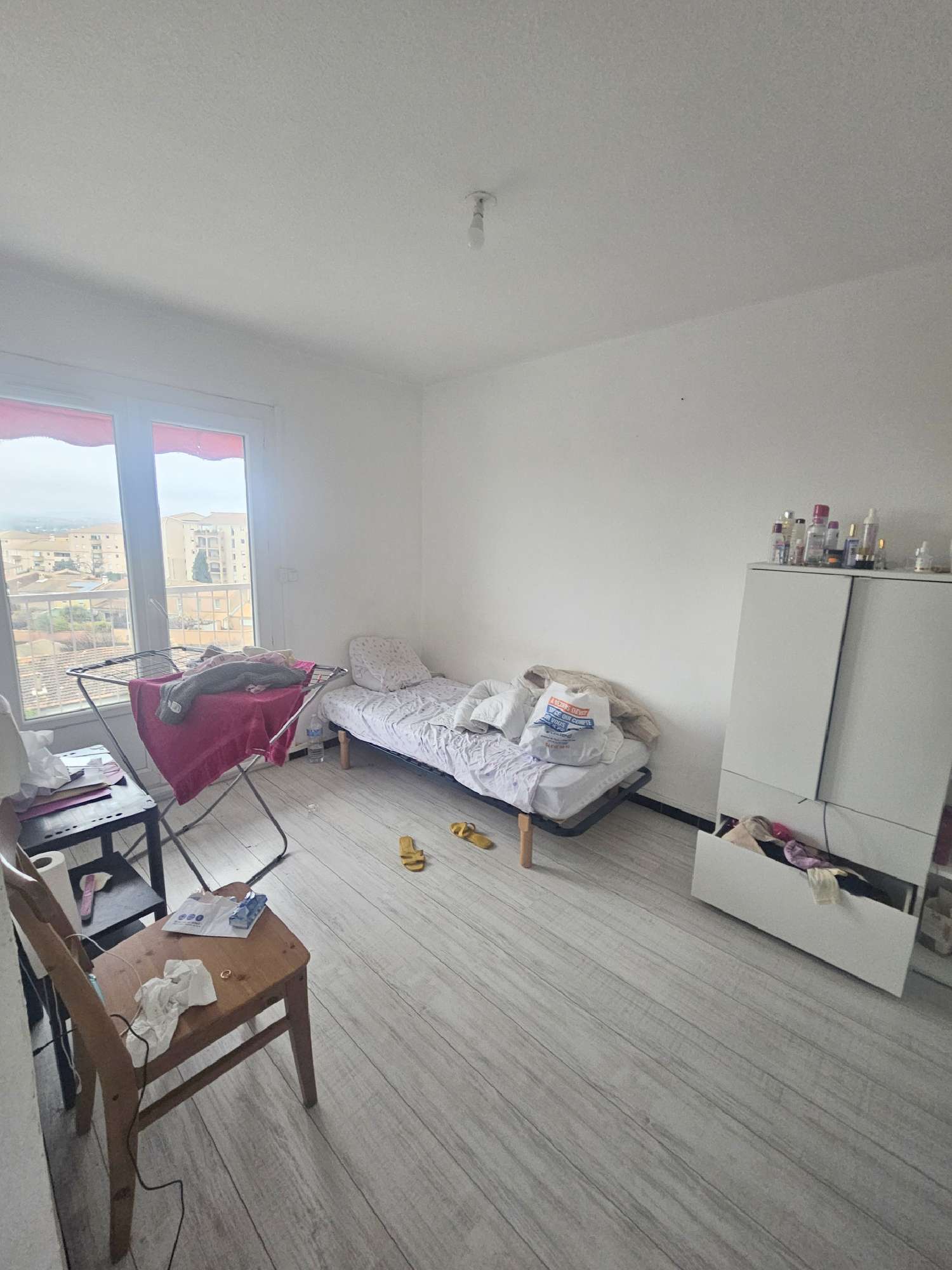  à vendre appartement Montpellier 34080 Hérault 5