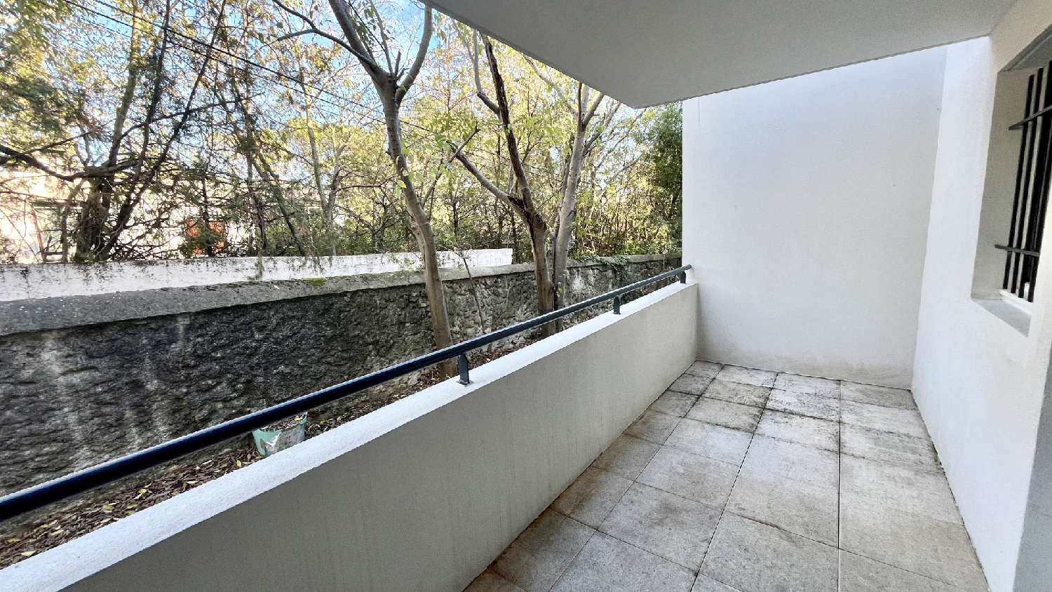  te koop appartement Montpellier 34090 Hérault 1