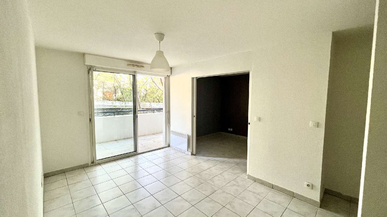  te koop appartement Montpellier 34090 Hérault 2