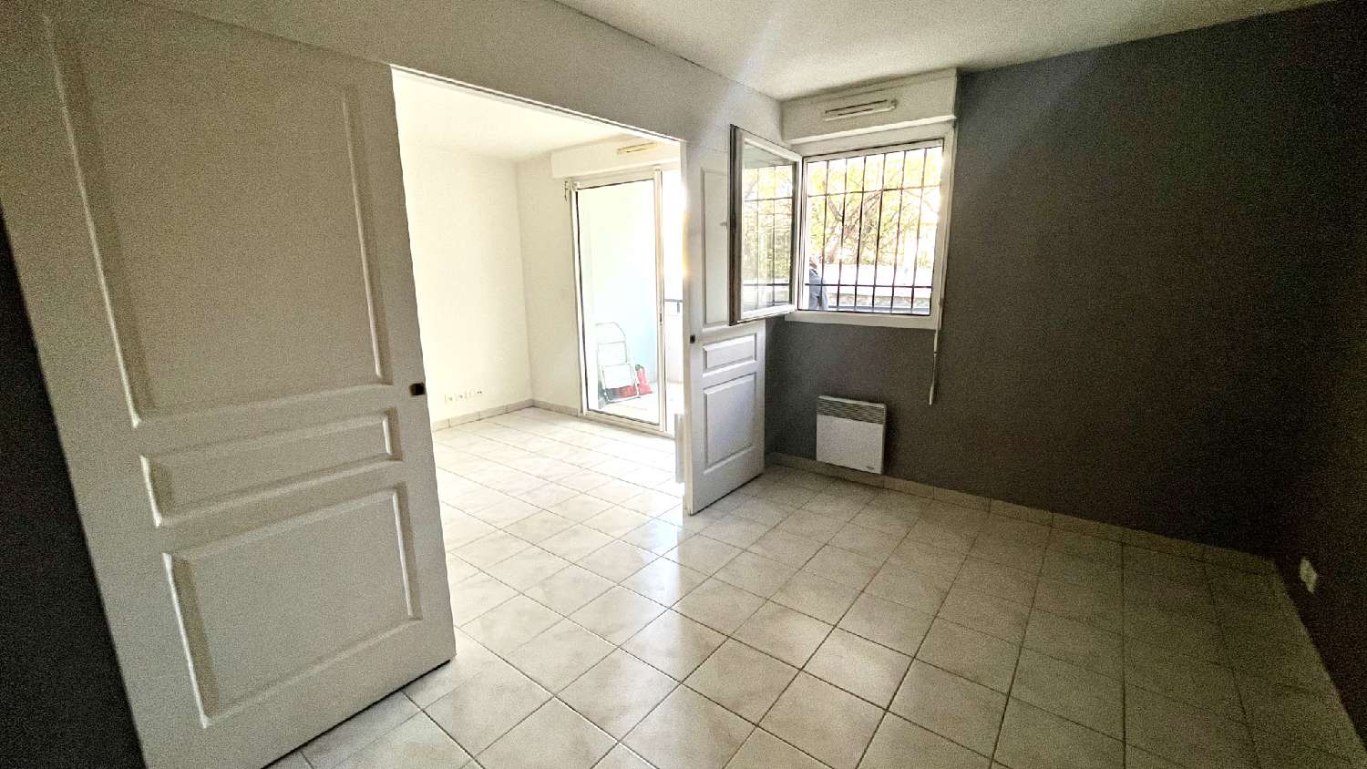  te koop appartement Montpellier 34090 Hérault 3