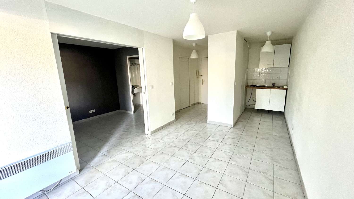  te koop appartement Montpellier 34090 Hérault 4