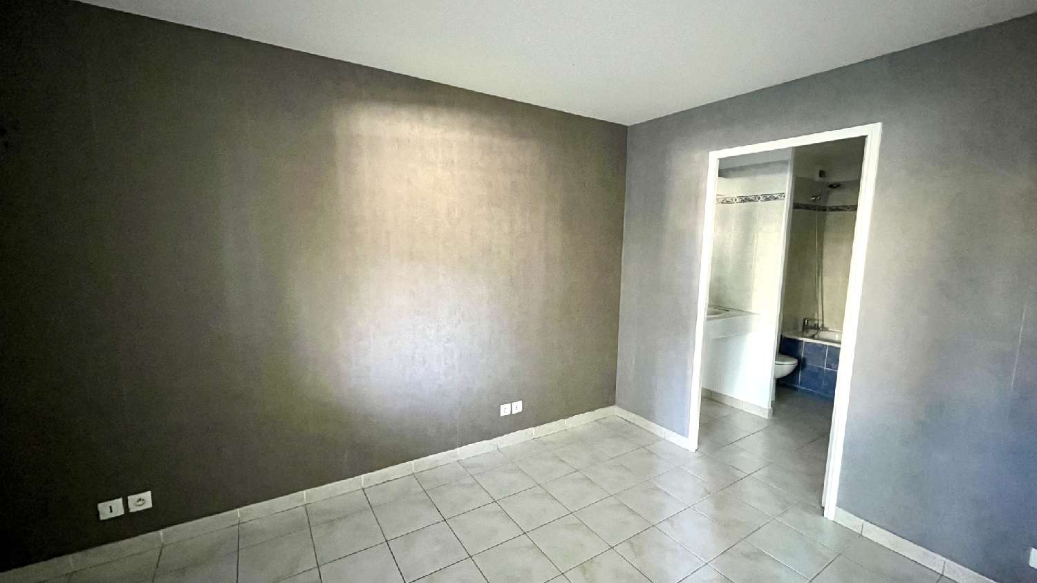  te koop appartement Montpellier 34090 Hérault 5