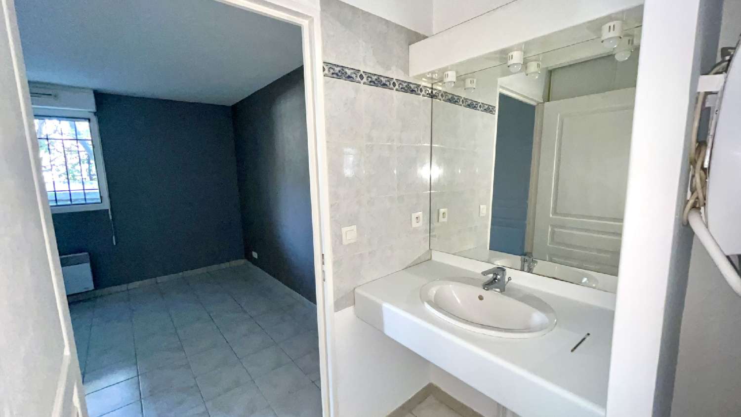  te koop appartement Montpellier 34090 Hérault 6