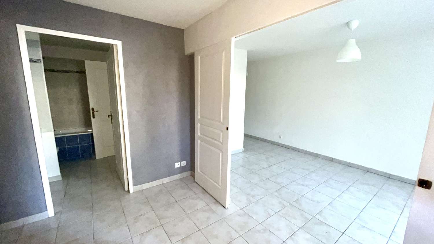  te koop appartement Montpellier 34090 Hérault 7