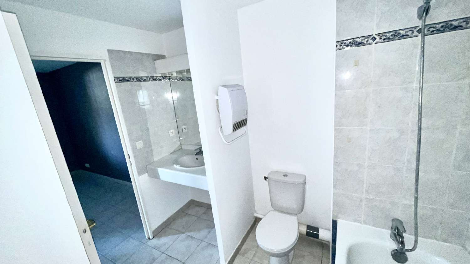  te koop appartement Montpellier 34090 Hérault 8