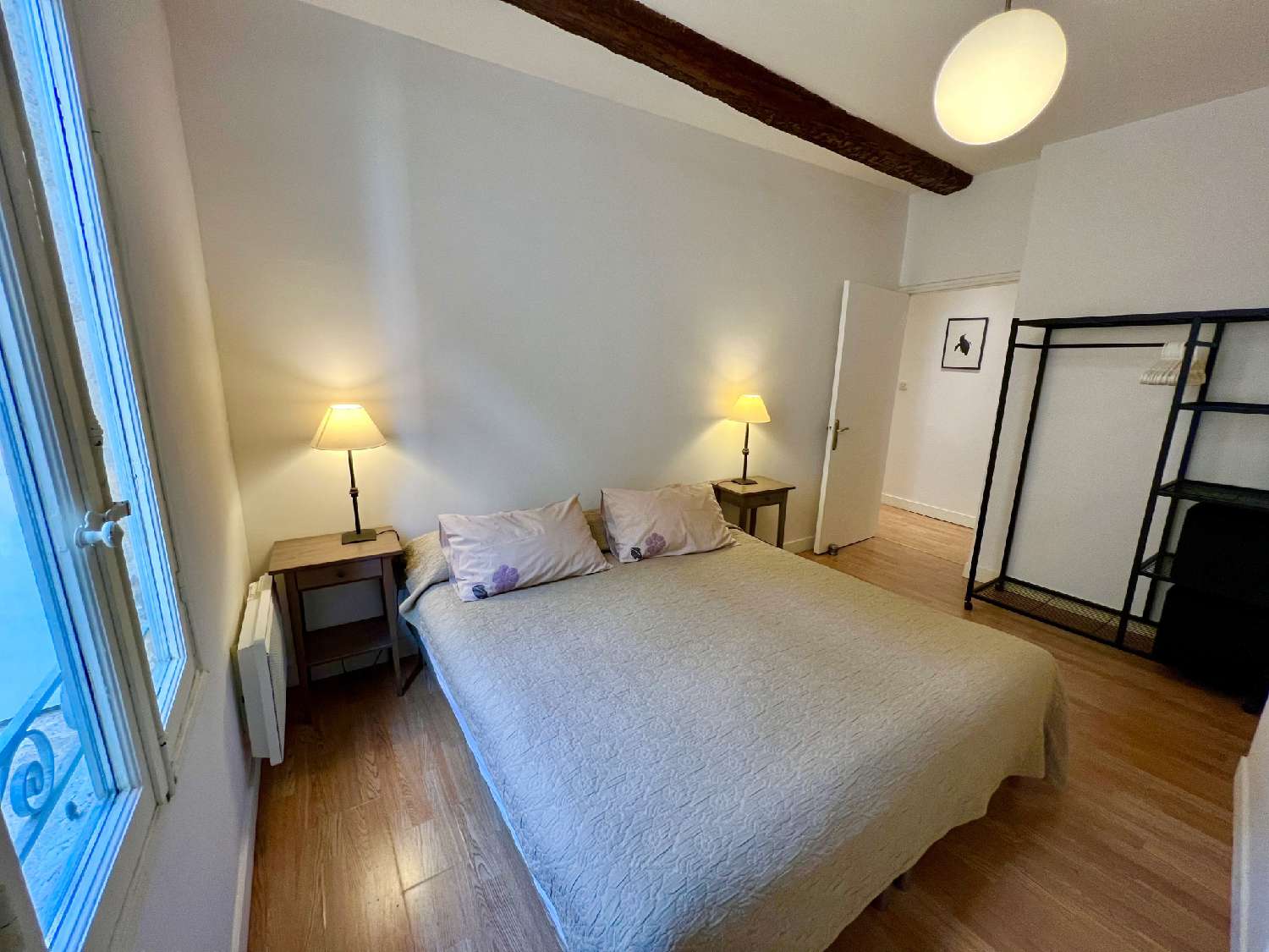  à vendre appartement Montpellier Hérault 5