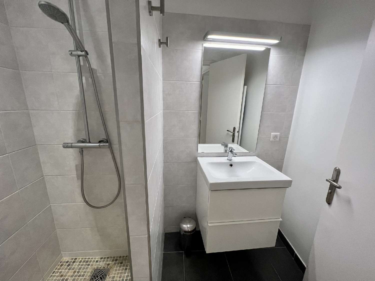  à vendre appartement Montpellier Hérault 6