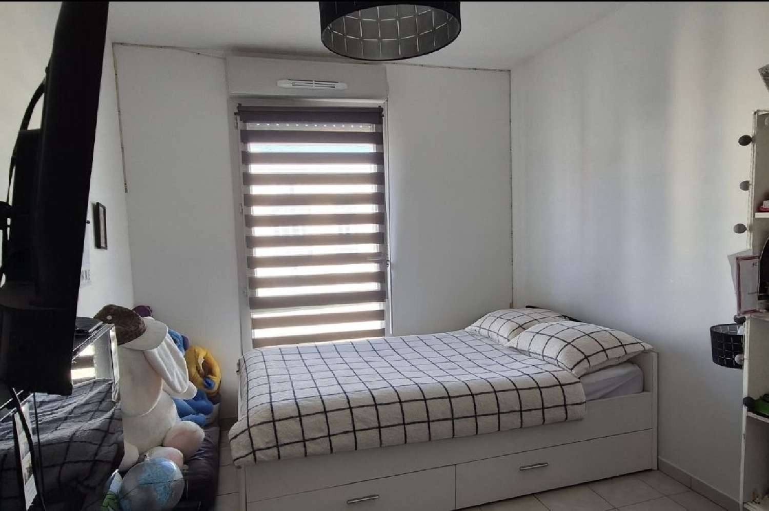 à vendre appartement Montpellier 34080 Hérault 5