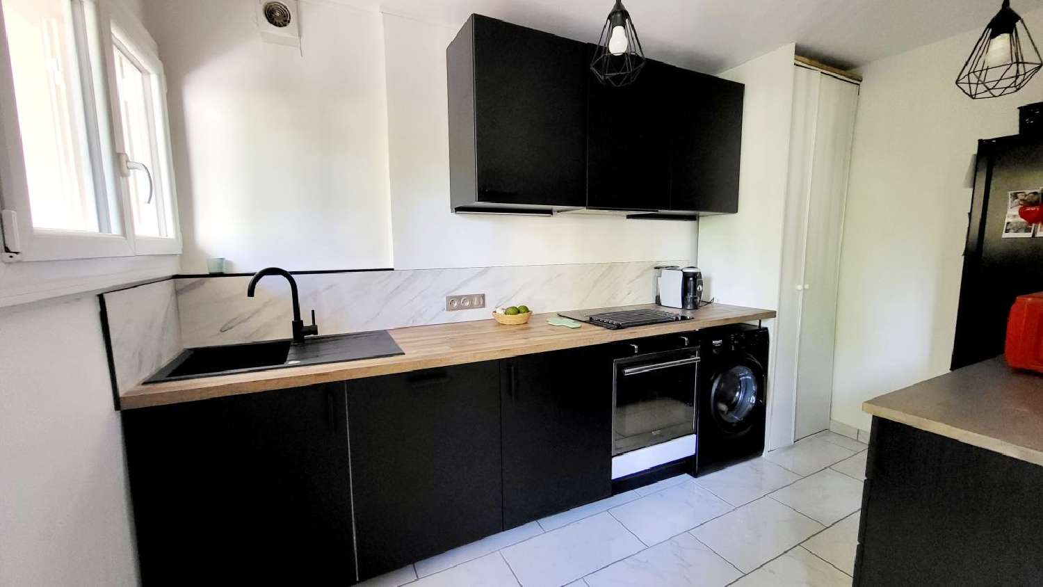  à vendre appartement Montpellier 34070 Hérault 4