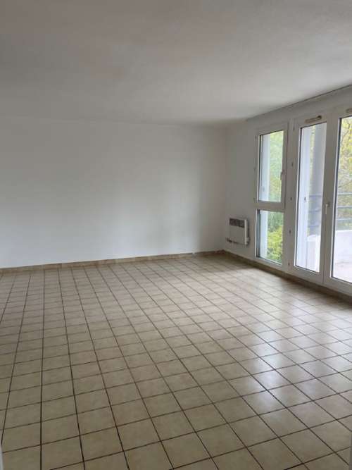 Montpellier Hérault appartement foto 7227154