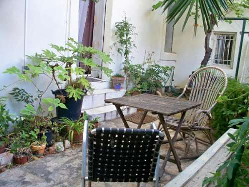 Montpellier Hérault appartement foto 7227156