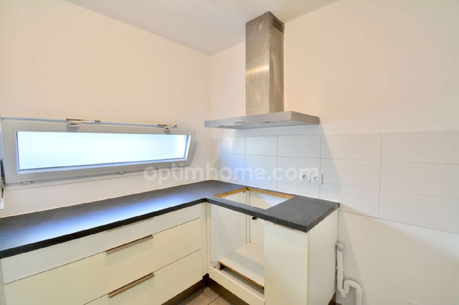 à vendre appartement Montpellier 34070 Hérault 2