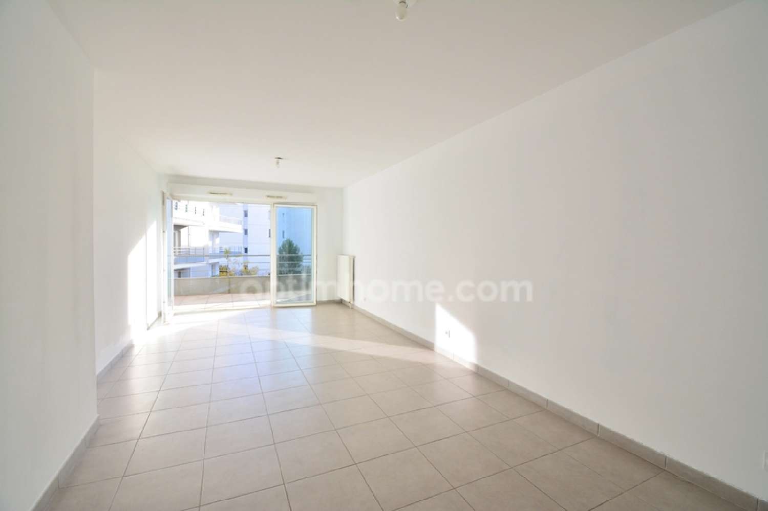 à vendre appartement Montpellier 34070 Hérault 4