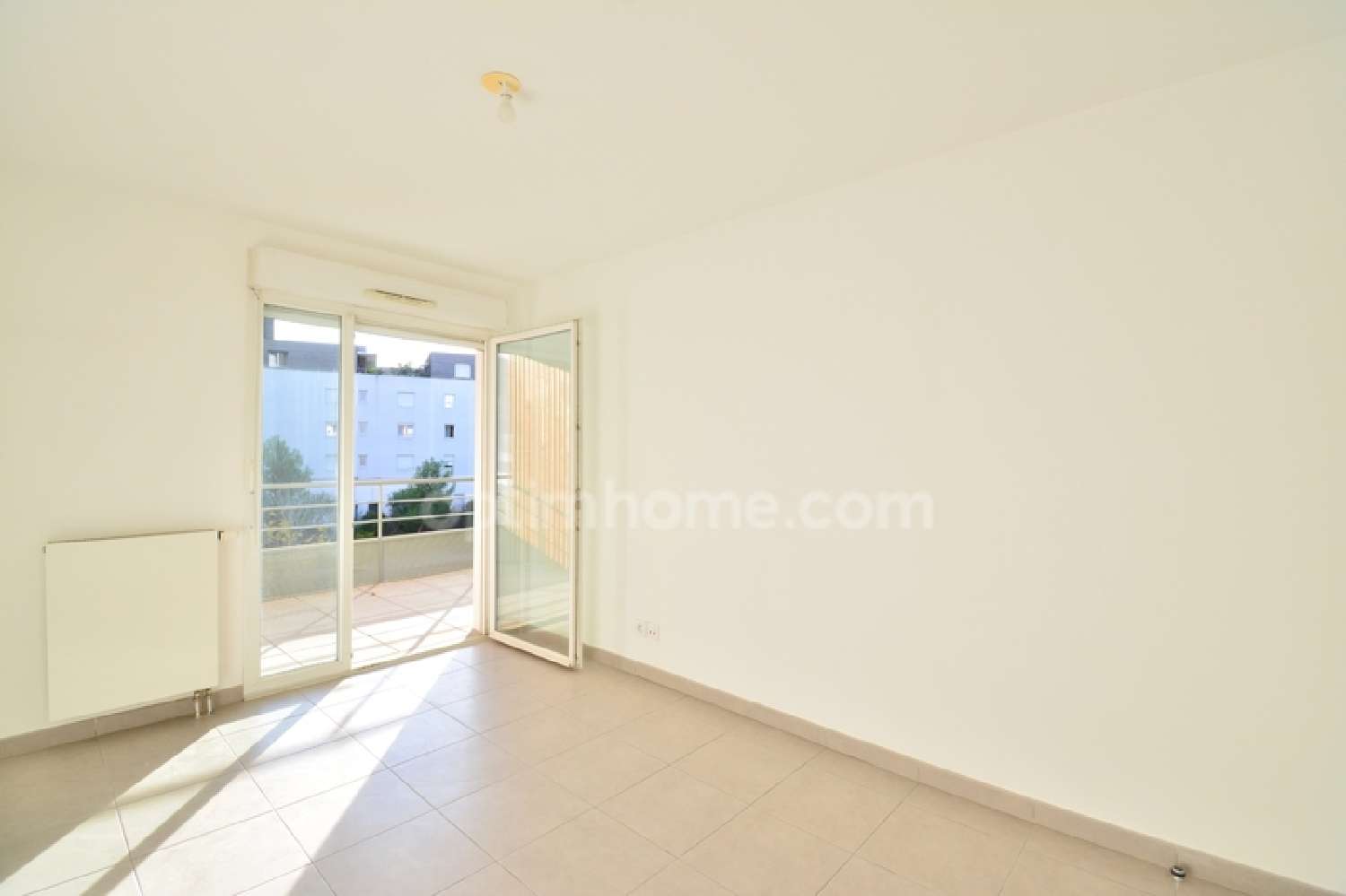 à vendre appartement Montpellier 34070 Hérault 5