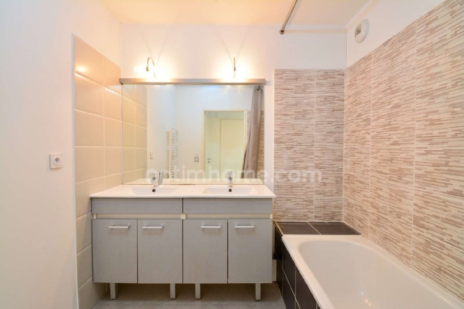 à vendre appartement Montpellier 34070 Hérault 6