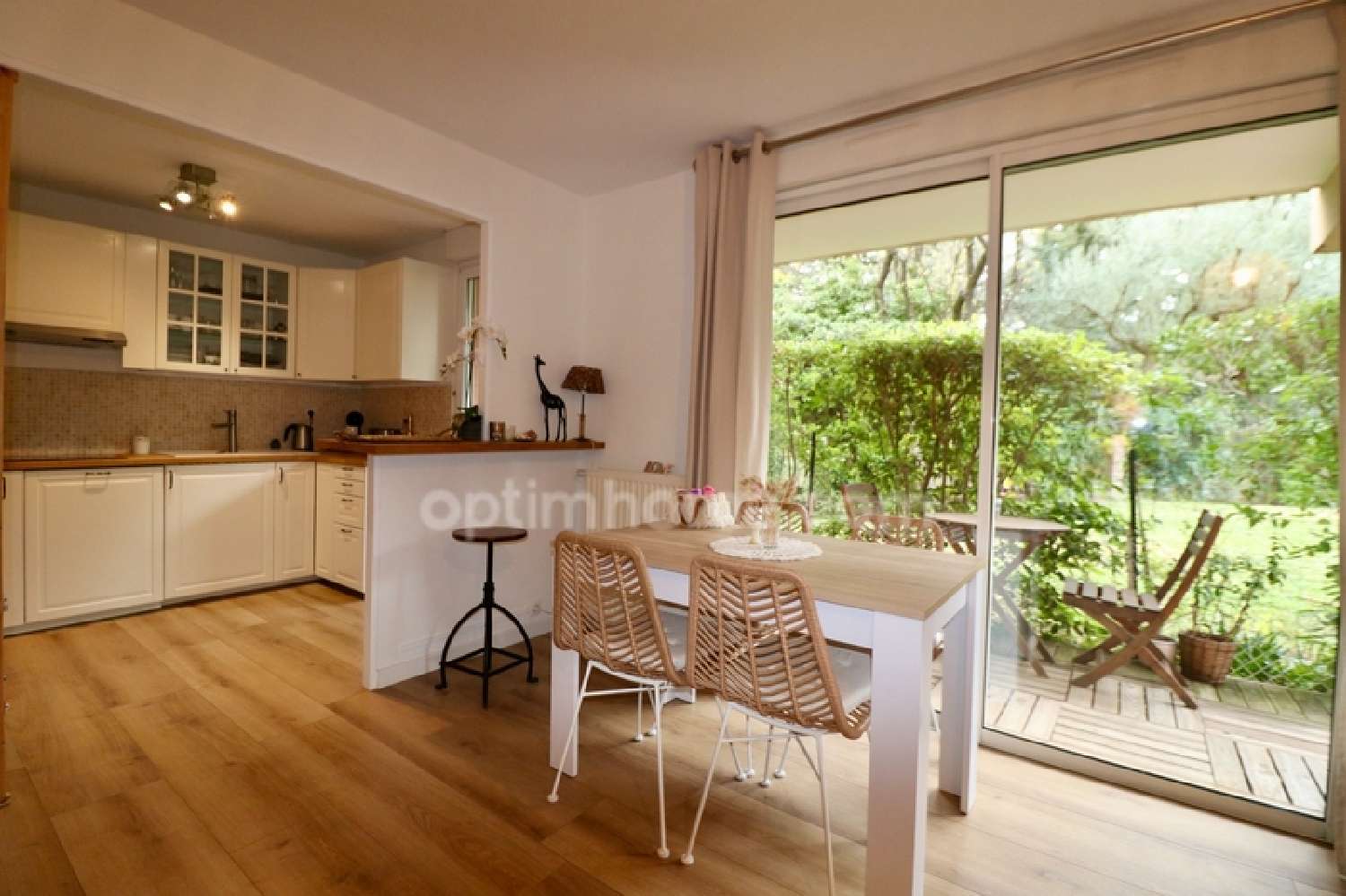 te koop appartement Montpellier 34070 Hérault 3