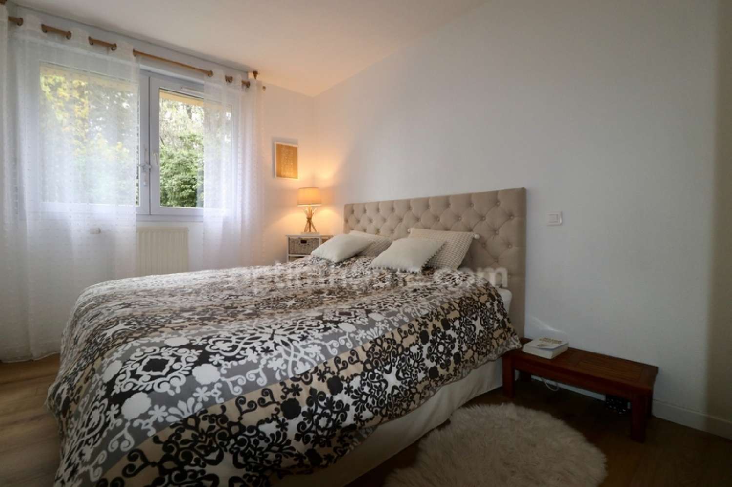 te koop appartement Montpellier 34070 Hérault 7