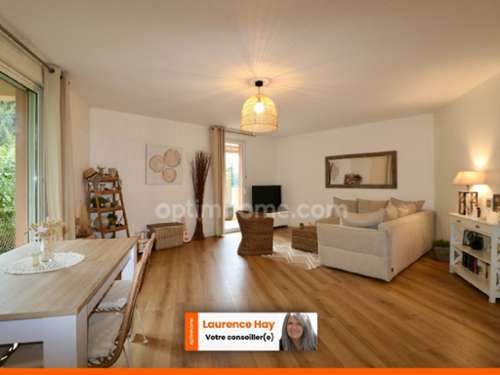 Montpellier 34070 Hérault apartment foto 7230082