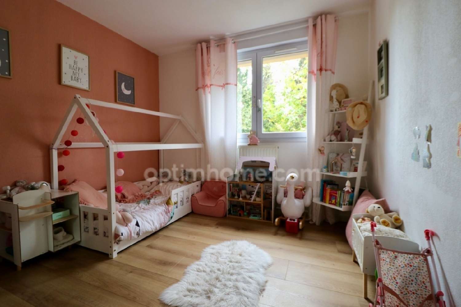  for sale apartment Montpellier 34070 Hérault 8