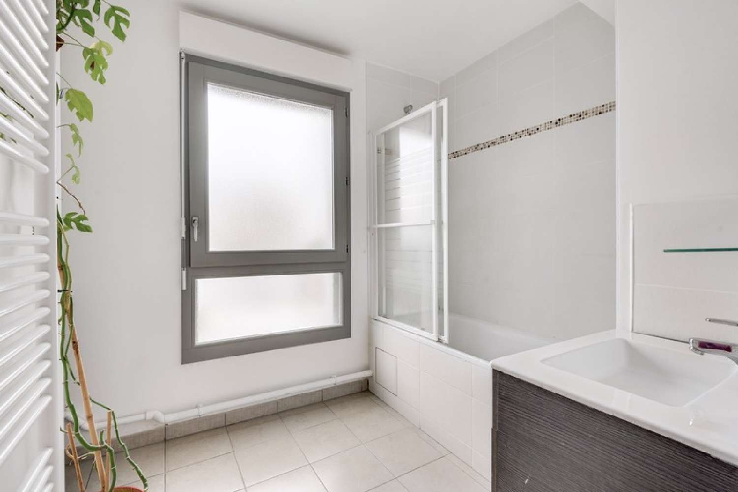  te koop appartement Montreuil Seine-Saint-Denis 8