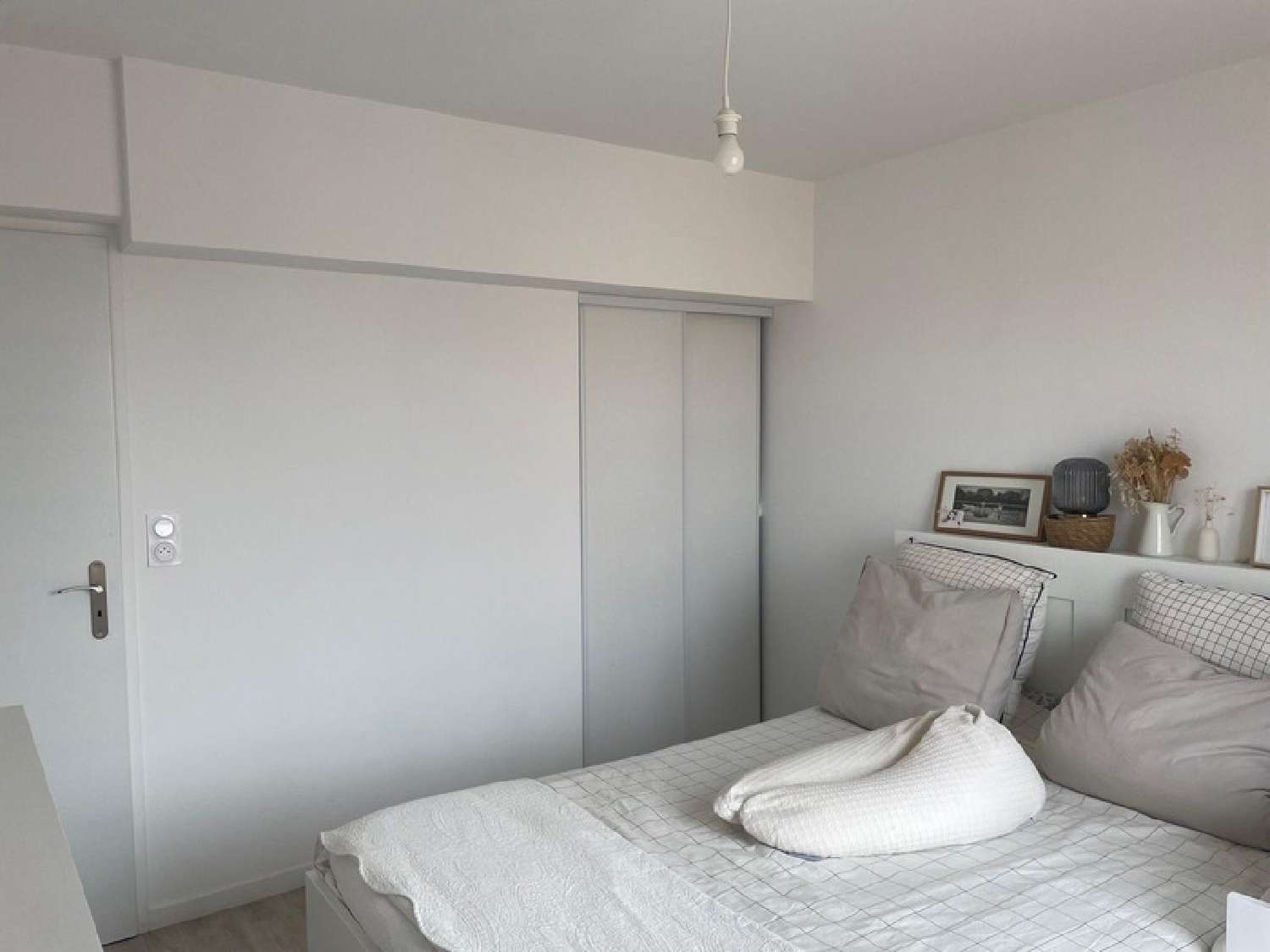  te koop appartement Montreuil Seine-Saint-Denis 7