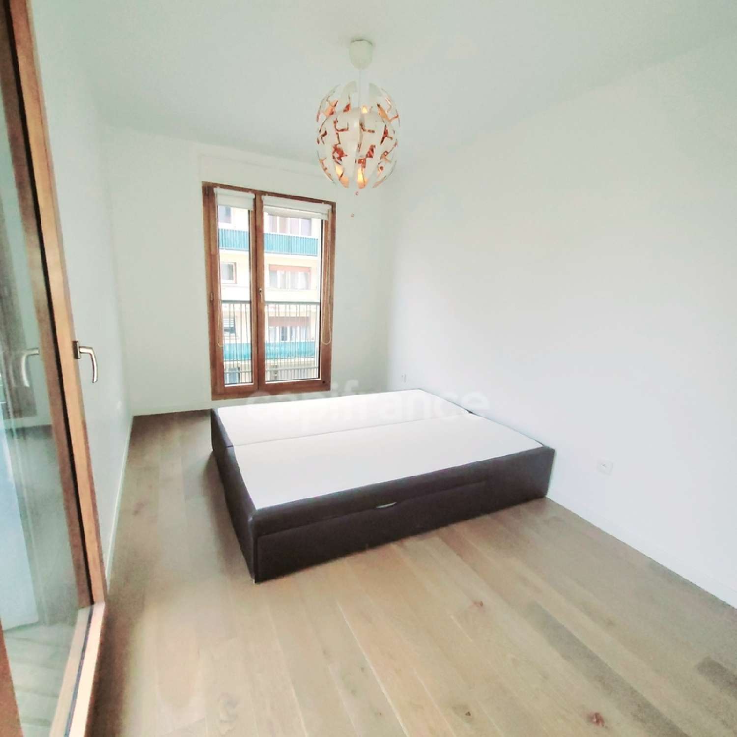 kaufen Wohnung/ Apartment Montrouge Hauts-de-Seine 7