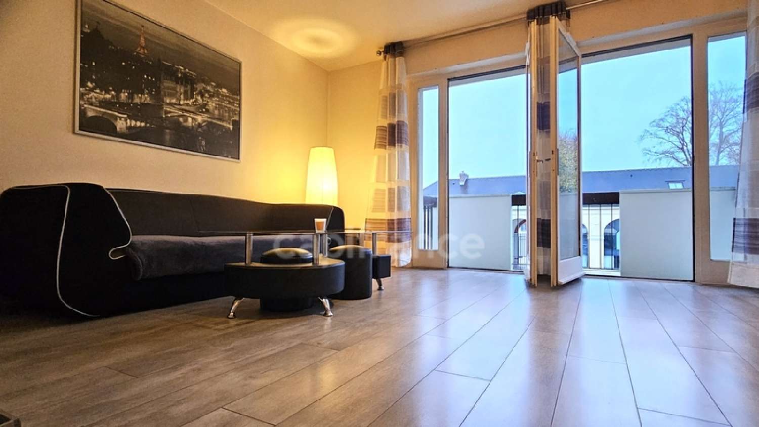 kaufen Wohnung/ Apartment Morigny-Champigny Essonne 2