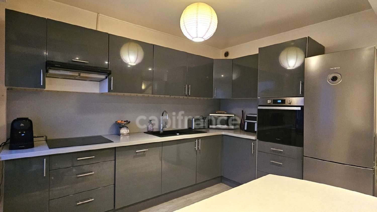 kaufen Wohnung/ Apartment Morigny-Champigny Essonne 3
