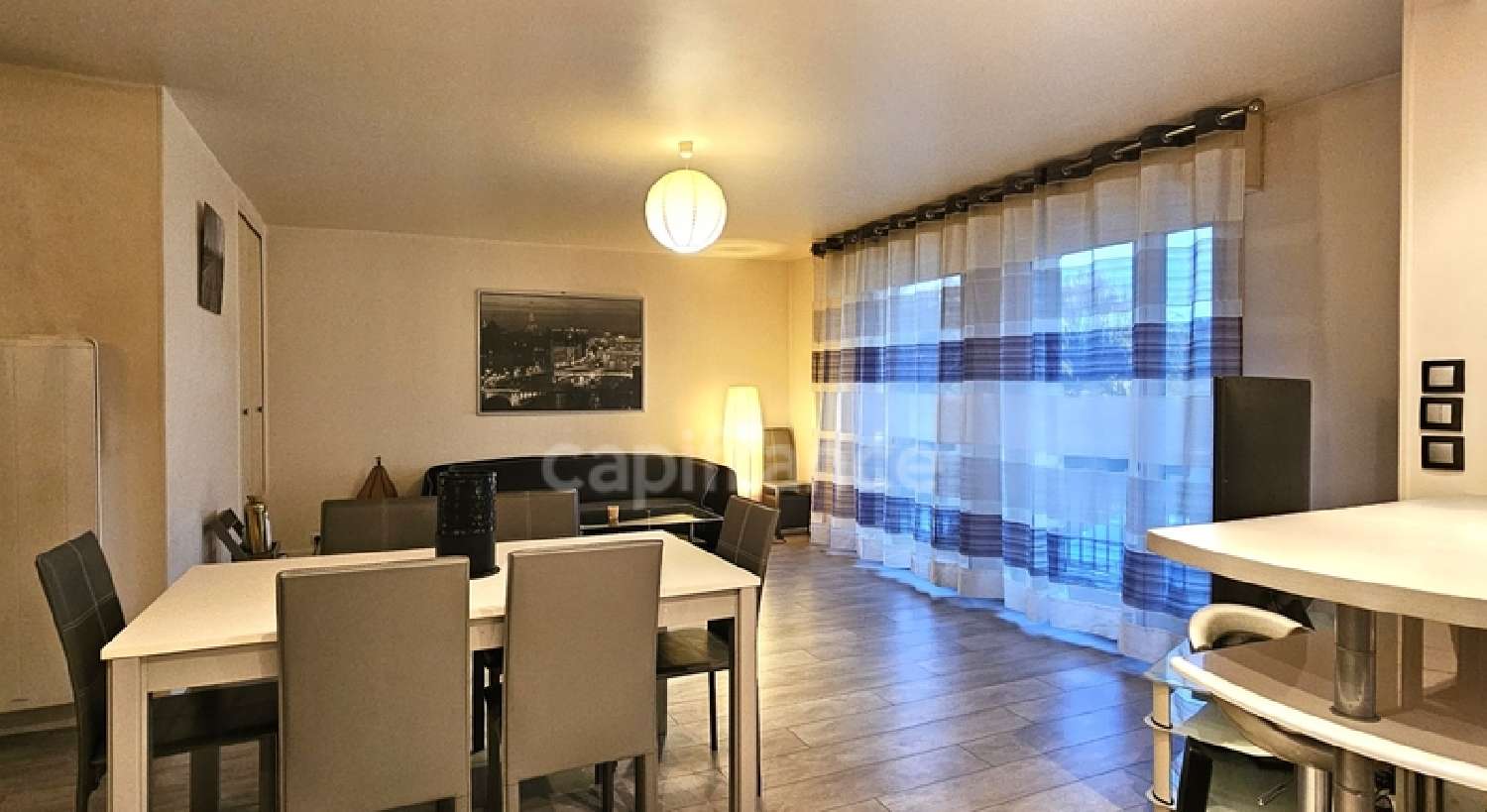 kaufen Wohnung/ Apartment Morigny-Champigny Essonne 4