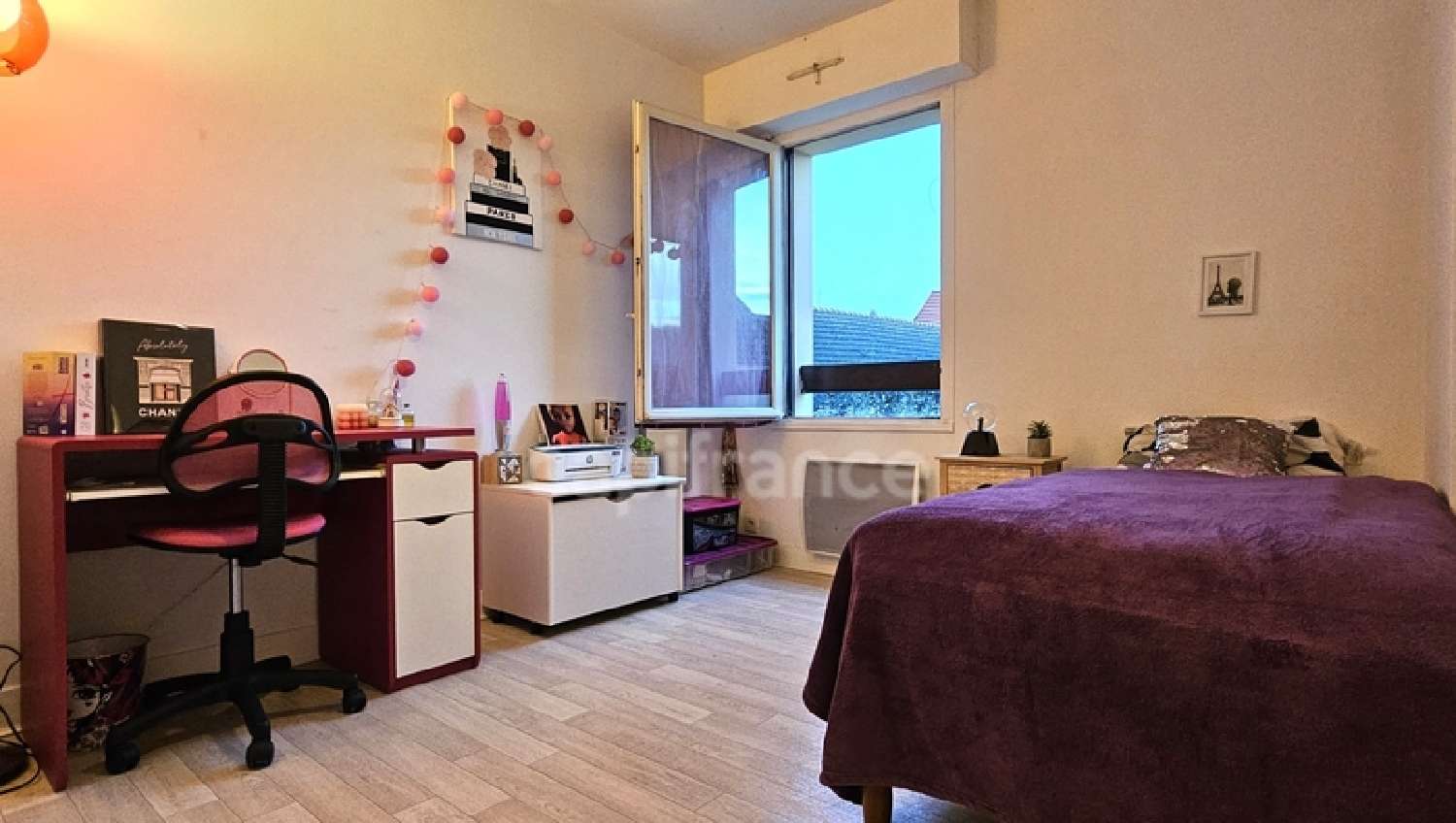 kaufen Wohnung/ Apartment Morigny-Champigny Essonne 6