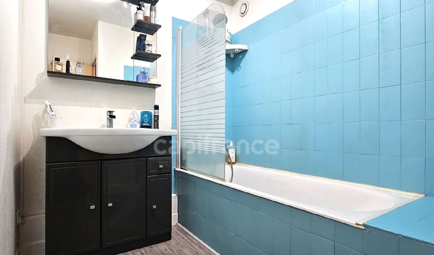 kaufen Wohnung/ Apartment Morigny-Champigny Essonne 7