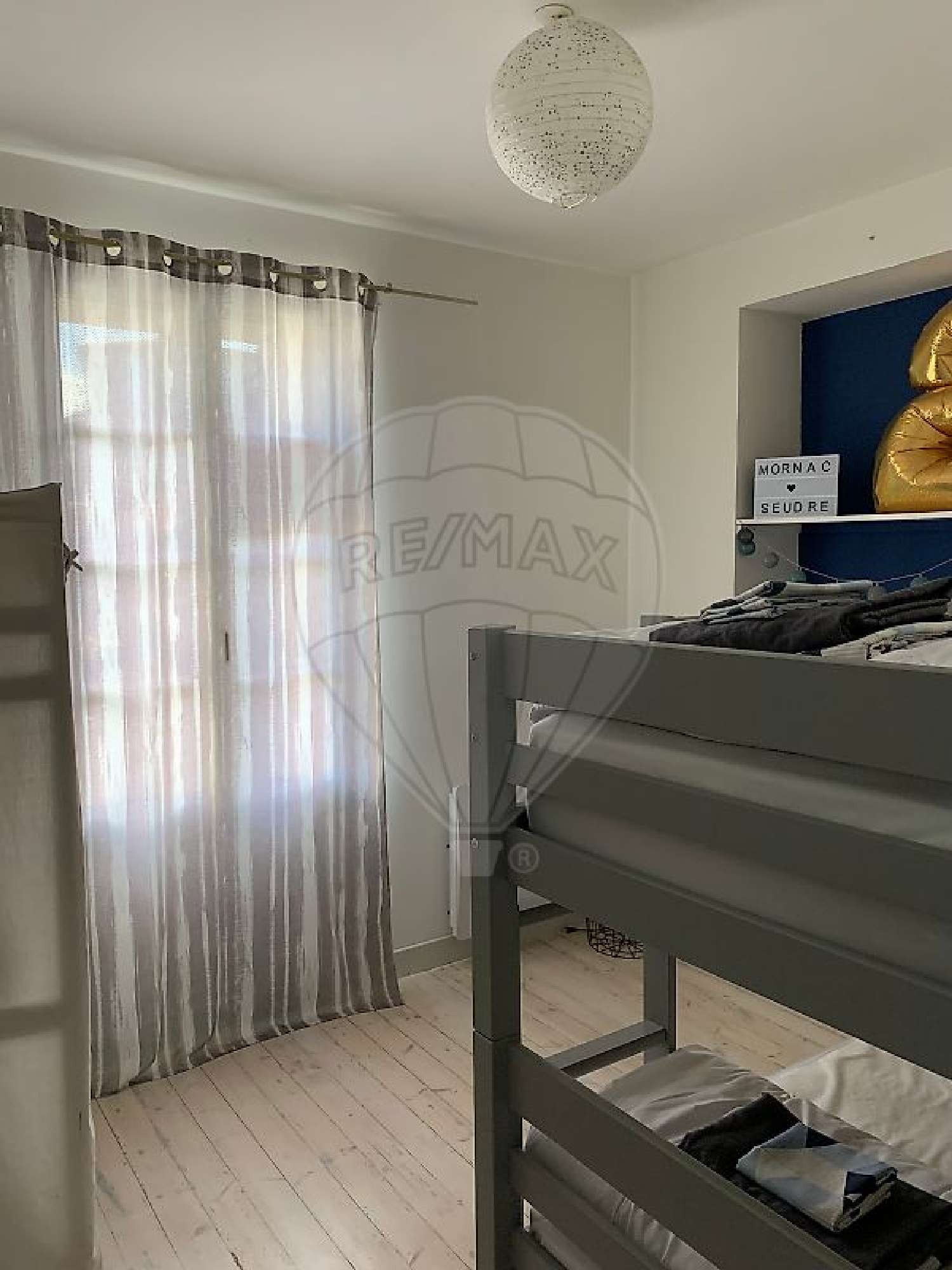  à vendre appartement Mornac-sur-Seudre Charente-Maritime 7