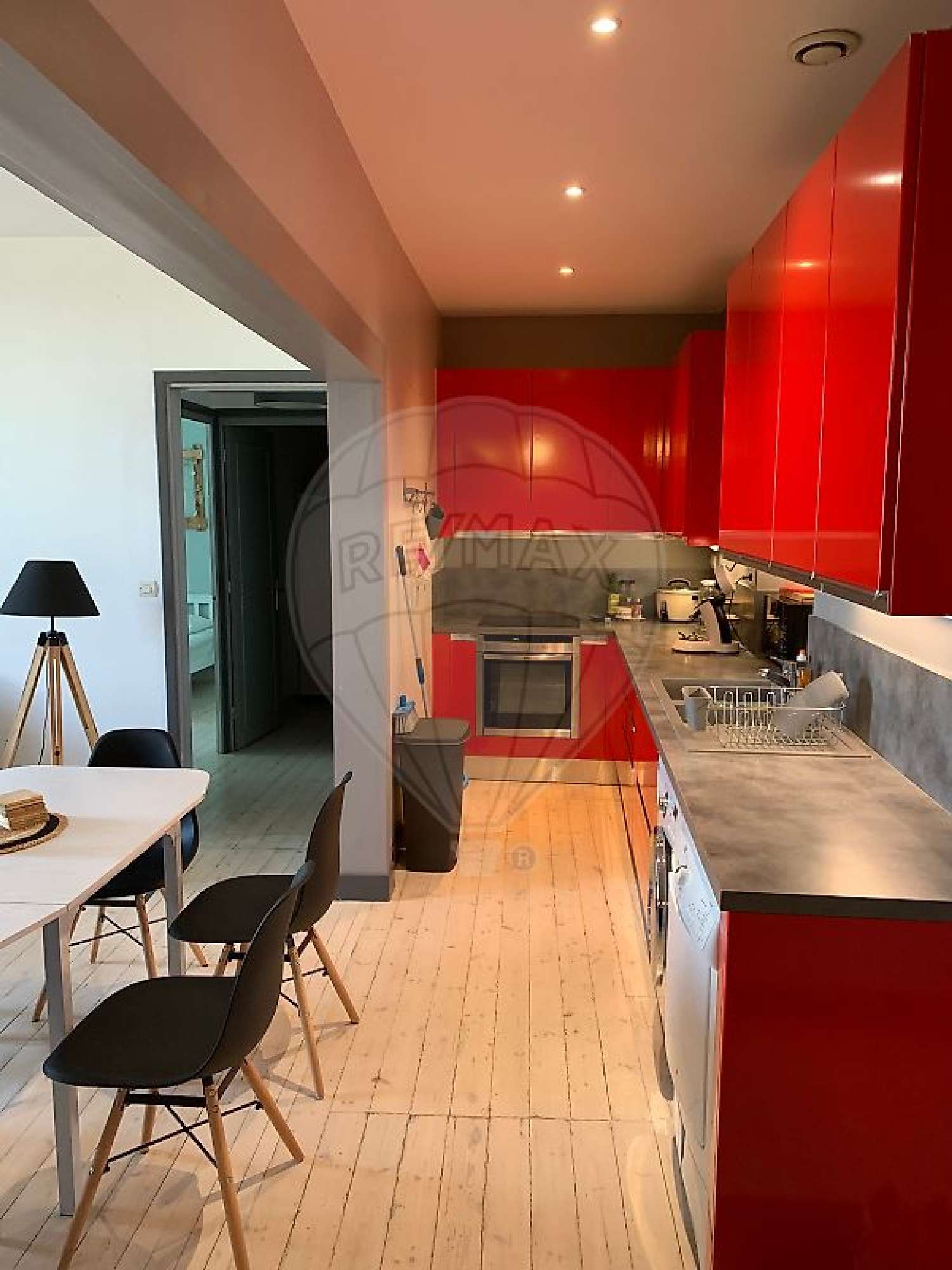  à vendre appartement Mornac-sur-Seudre Charente-Maritime 8