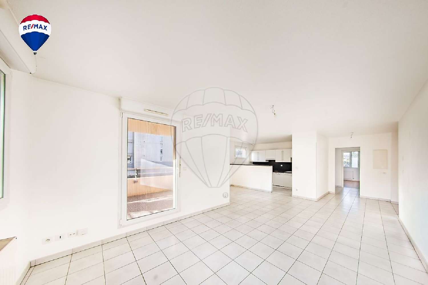  te koop appartement Morschwiller-le-Bas Haut-Rhin 1