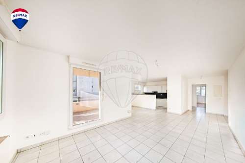 Morschwiller-le-Bas Haut-Rhin appartement foto 7222257