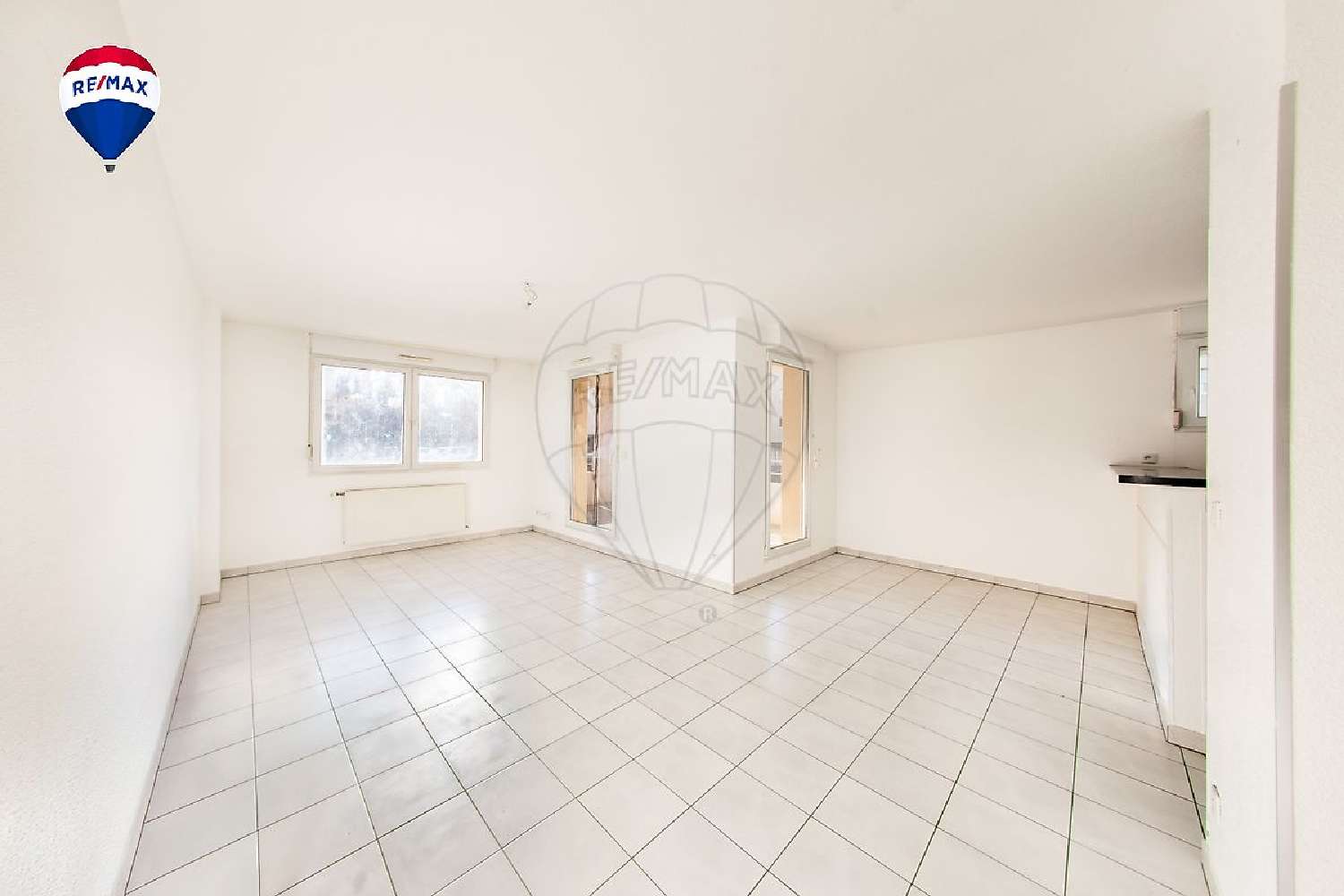  te koop appartement Morschwiller-le-Bas Haut-Rhin 2