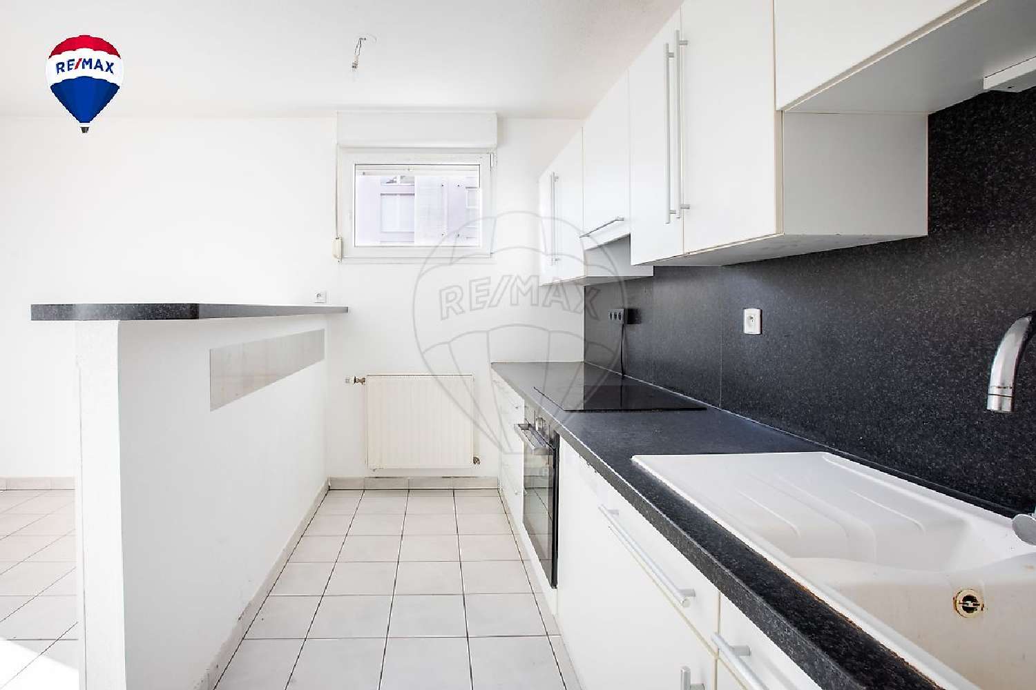  te koop appartement Morschwiller-le-Bas Haut-Rhin 3