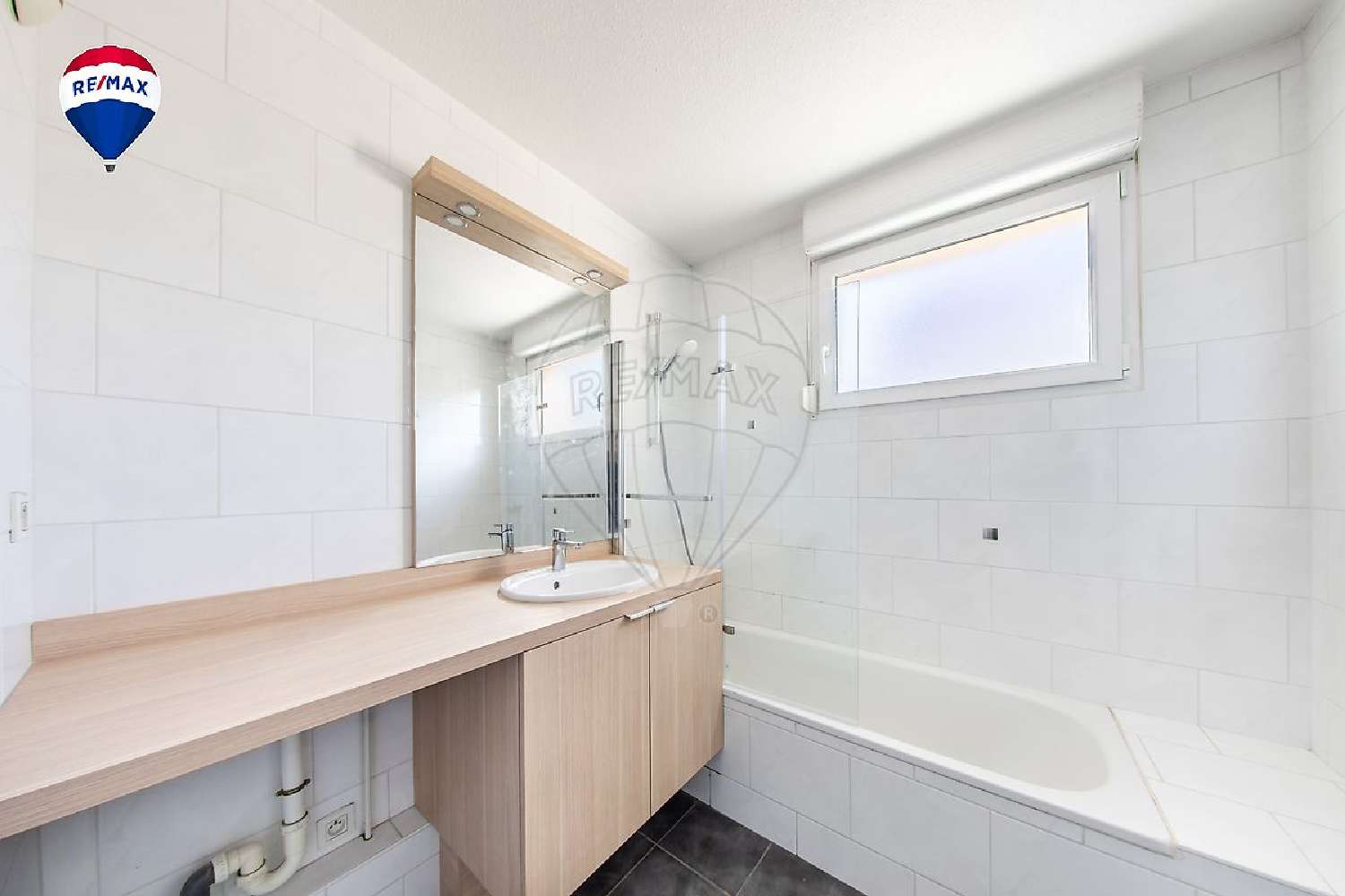  te koop appartement Morschwiller-le-Bas Haut-Rhin 5