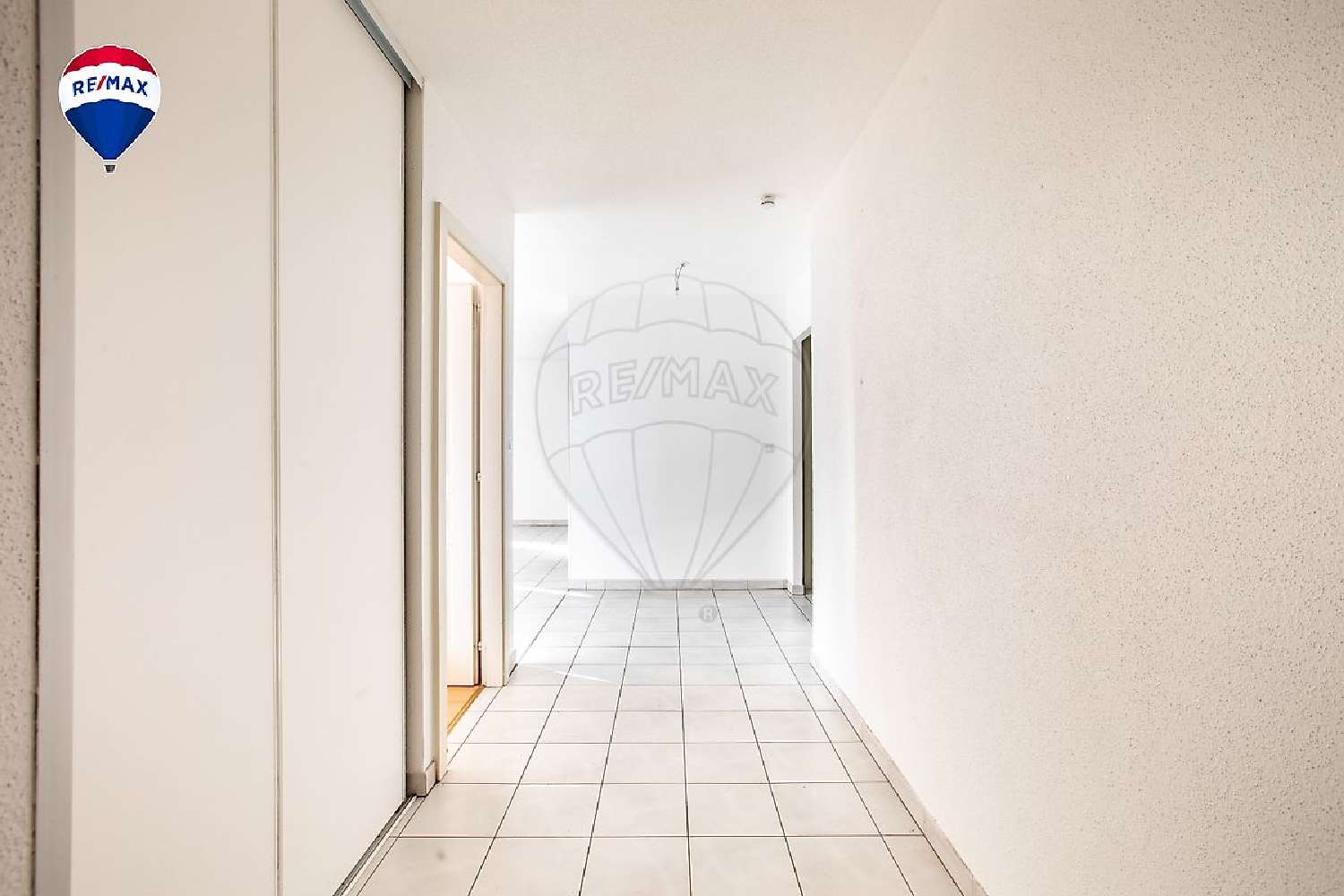  te koop appartement Morschwiller-le-Bas Haut-Rhin 6