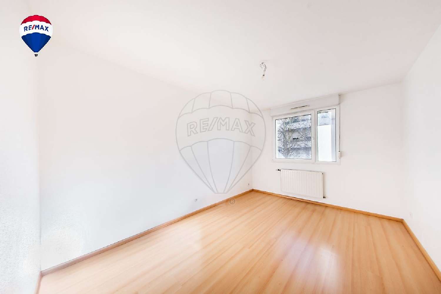  te koop appartement Morschwiller-le-Bas Haut-Rhin 7