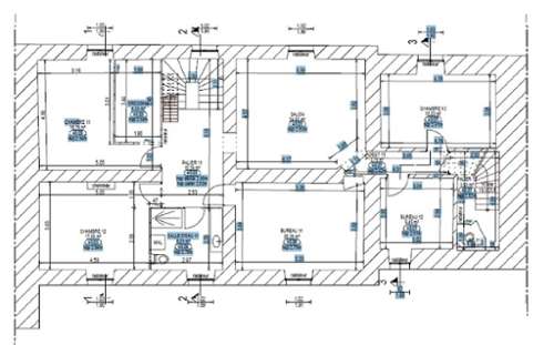 Mouchamps Vendée apartment foto 7219817