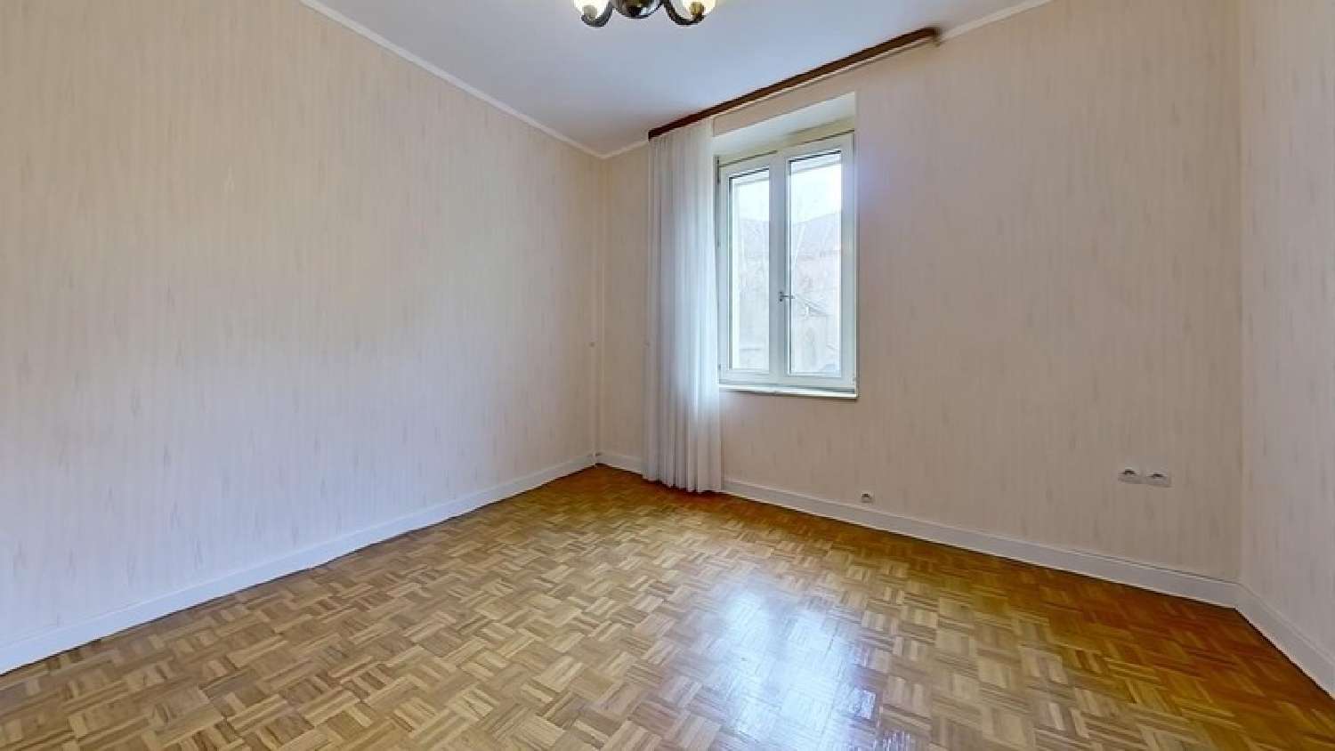  te koop appartement Moyeuvre-Grande Moselle 2