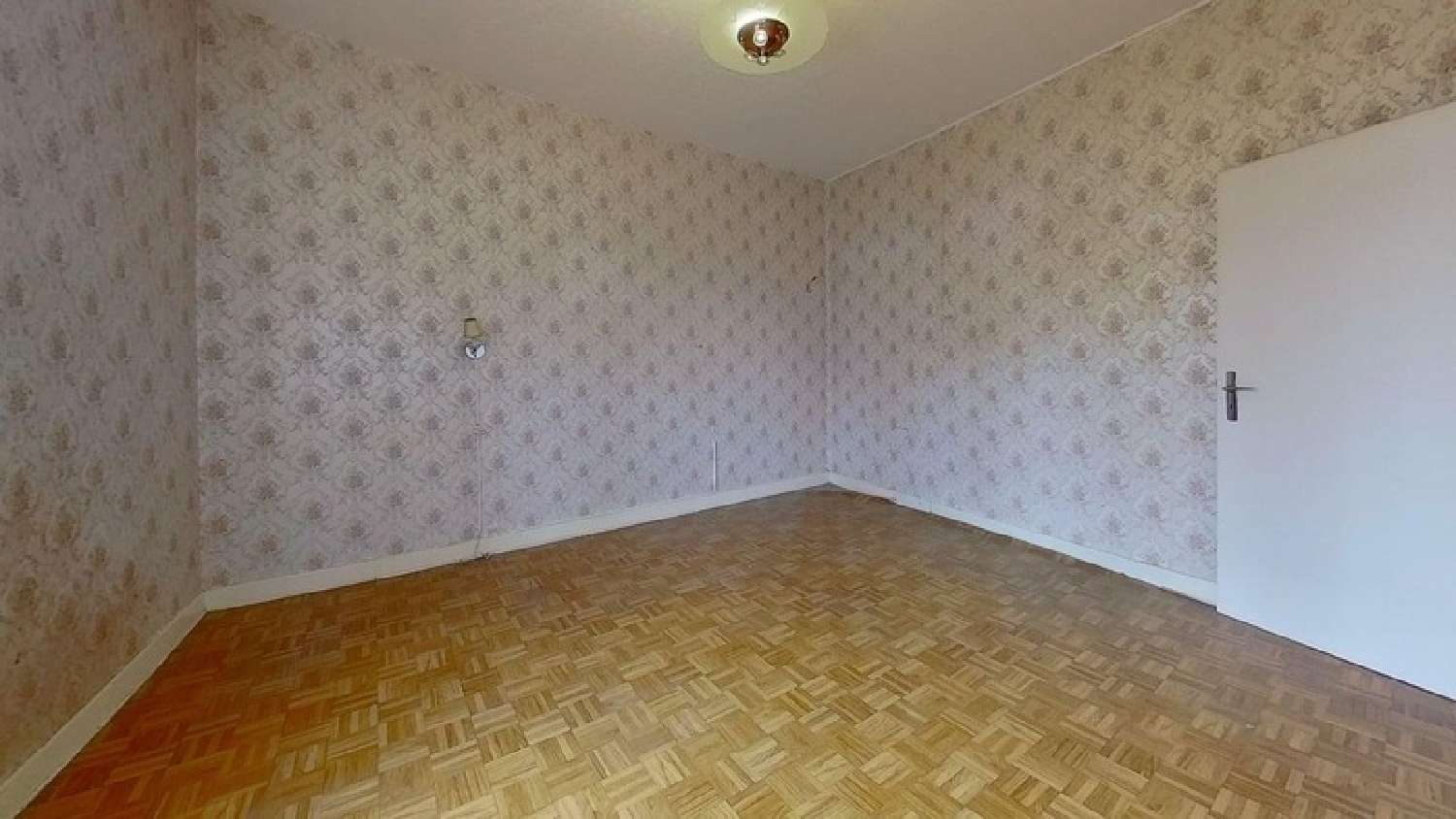  te koop appartement Moyeuvre-Grande Moselle 8